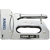 NAREX 345 ruční sponkovačka - Tacker
