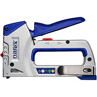NAREX Multi 121 ruční sponkovačka - Tacker