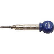 NAREX Automatic Centre Punch - Center Punch