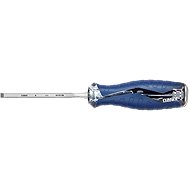 NAREX Flat Striking Chisel, Heavy Duty, 10 mm - Carving Chisel