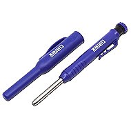 NAREX Marking Gauge with Trimmer - Marker