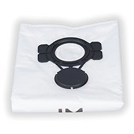 NAREX FB-VYS 21/25 Filtrační sáček set 5 ks 65406750 - Vacuum Cleaner Accessory