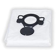 NAREX FB-VYS 33/44 Filtrační sáček set 5 ks 65406749 - Vacuum Cleaner Accessory