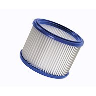 NAREX PF-VYS 18-30 Filter Cartridge 65406748 - Vacuum Cleaner Accessory