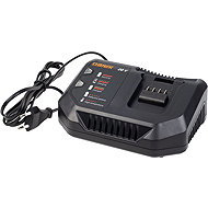 NAREX AN 201 Charger 65406802 - Cordless Tool Charger
