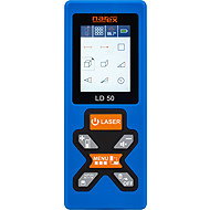 NAREX Laser Distance Meter LD 50 65406797 - Laser Distance Meter