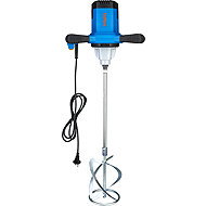 NAREX Mixer EMX 1600 65406434 - Mixer