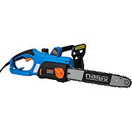 NAREX EPR 350-24 Chainsaw 65406050 - Chainsaw