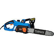 NAREX EPR 400-24 65406052 Chainsaw - Chainsaw