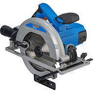 NAREX Circular Saw EPK 18 65406042 - Circular Saw