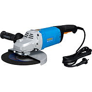 NAREX EBU 230-23 HD Angle Grinder 65406054 - Angle Grinder 