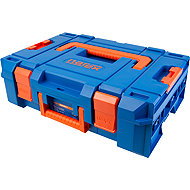 NAREX System Case NarexBox 2 65407005 - Toolbox
