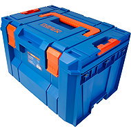 NAREX System Case NarexBox 3 65407006 - Toolbox