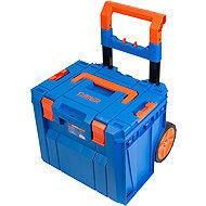 NAREX System Case NarexBox 4 RB 65407031 - Toolbox