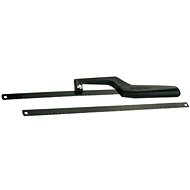 NAREX Hand saw small - Hand Saw