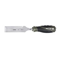 Narex Bystřice Chisel MULTI, SUPER 2009 LINE PROFI - Carving Chisel