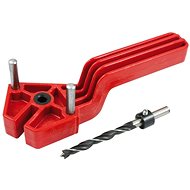 Narex Bystřice Pegging tool - Template