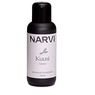 NARVI Sauna essence, spruce, 100 ml - Sauna Scent