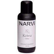 NARVI Sauna essence, birch, 100 ml - Sauna Scent