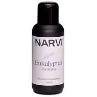 NARVI Sauna essence, eucalyptus, 100 ml - Sauna Scent