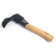 Narex Bystřice Teslice malá - Axe