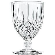 Nacthmann Set of 4 wine glasses 350ml Noblesse - Glass