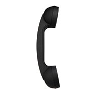 Native Union Pop Phone Bluetooth Black - Office Headset