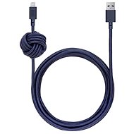 Native Union Night Lightning - Data Cable