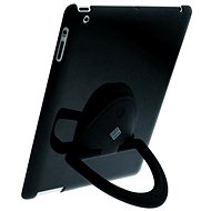  Native Union Gripster Black  - Holder