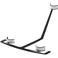 NaturalPoint TrackClip - Clip
