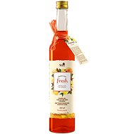 Naturprodukt Syrup fresh 500ml - Syrup