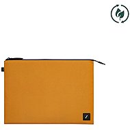 Native Union Stow Lite Sleeve Kraft Macbook 13" - Laptop Case