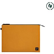 Native Union Stow Lite Sleeve Kraft Macbook 14"/MacBook Pro 16" M3 2023 - Laptop tok