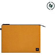 Native Union Stow Lite Sleeve Kraft Macbook 14"/MacBook Pro 16" M3 2023 - Laptop Case