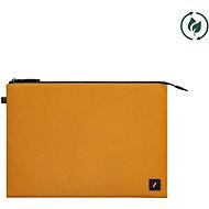 Native Union Stow Lite Sleeve Kraft Macbook 16"/MacBook Pro 16" M3 2023 - Laptop-Hülle