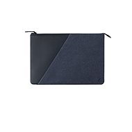 Native Union Stow Fabric Case Indigo MacBook Air 13" MacBook Pro 13" - Laptop Case