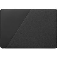 Native Union Stow Slim Sleeve Slate MacBook Air 13" MacBook Pro 13" - Laptop Case