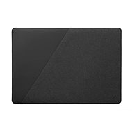Native Union Stow Slim Sleeve Indigo MacBook Pro 15" MacBook Pro 16" - Laptop Case