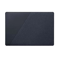 Native Union Stow Slim Sleeve Indigo MacBook Pro 15" MacBook Pro 16" - Laptop Case