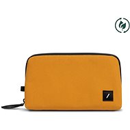 Native Union Stow Lite Organizer Kraft - Kabelhülle