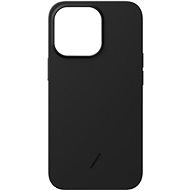 Native Union MagSafe Clip Pop Slate iPhone 13 Pro - Handyhülle