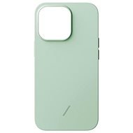 Native Union MagSafe Clip Pop Sage iPhone 13 Pro Max - Phone Cover