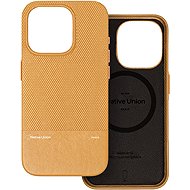 Native Union (Re)Classic Case Kraft iPhone 16 - Handyhülle