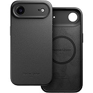 Native Union Active Case Black iPhone Air - Phone Cover