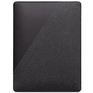 Native Union Stow Sleeve Slate Up To iPad 11" - Tablet Case