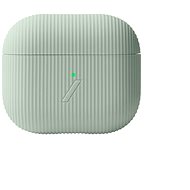Native Union Curve Case Sage AirPods 3 - Headphone Case