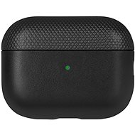 Native Union Re(Classic) Case Black AirPods Pro 2 - Headphone Case