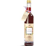 Naturprodukt Forest Syrup 500ml - Syrup