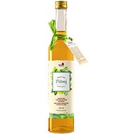 Naturprodukt Mint syrup 500ml - Syrup