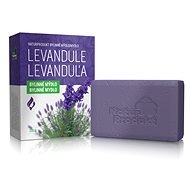 NATURPRODUKT Herbal Soap, Lavender, 100g - Bar Soap
